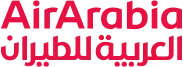 Air Arabia