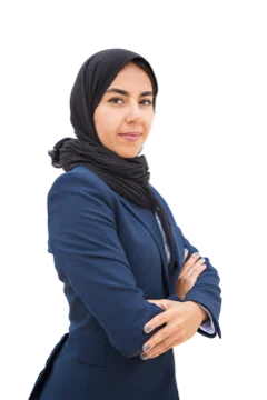 Visa expert