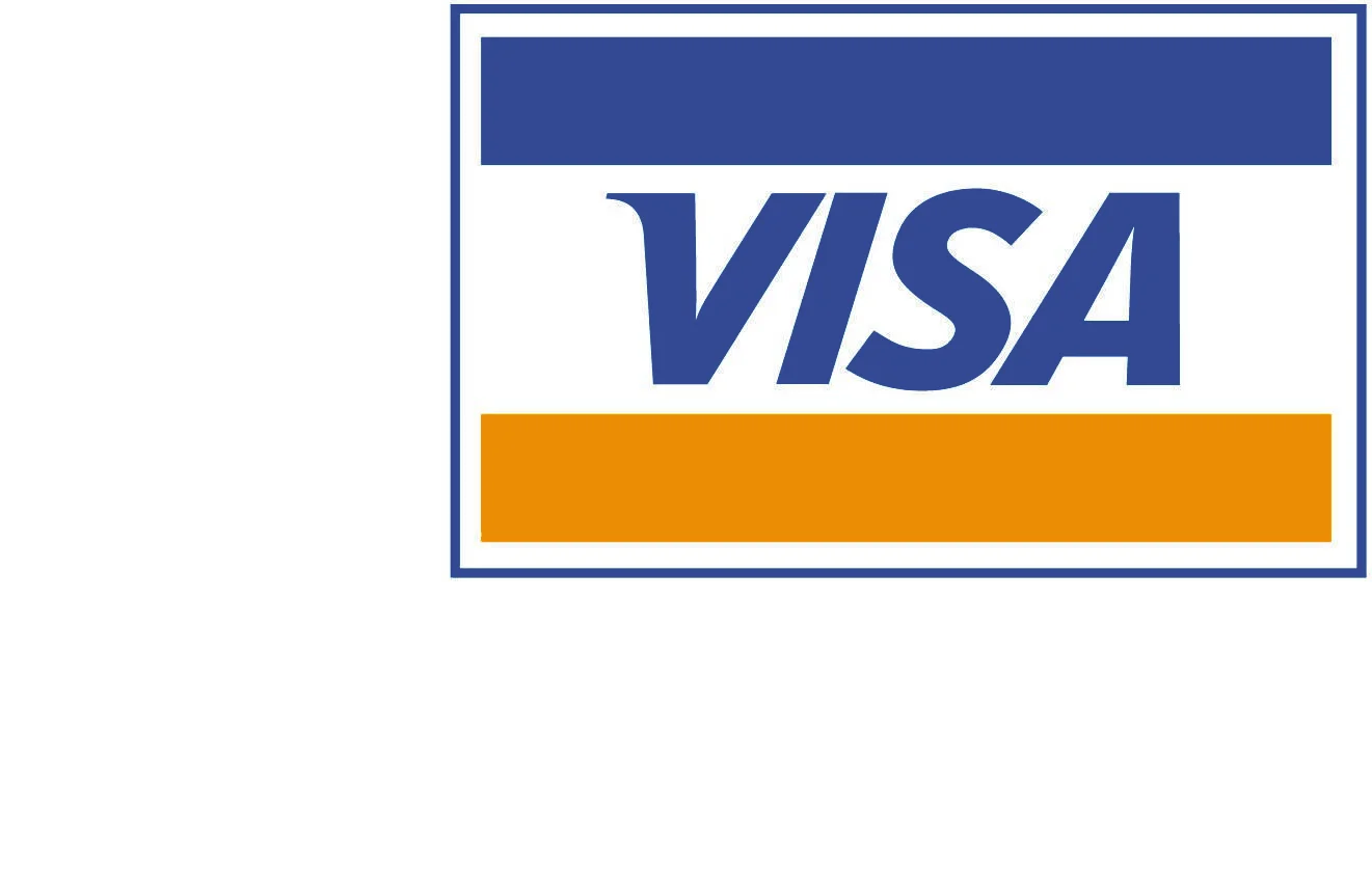 Visa