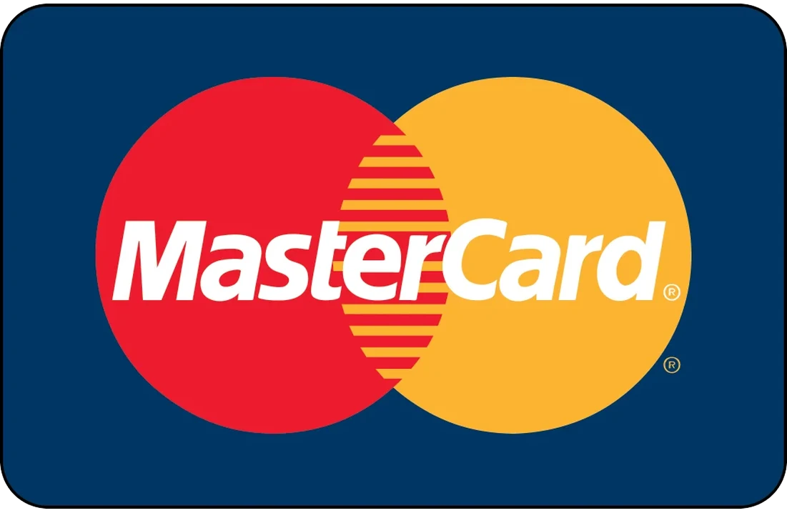 MasterCard