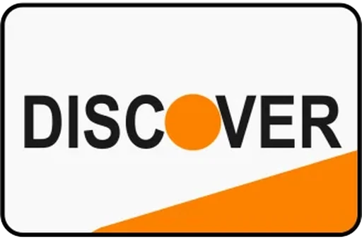Discover