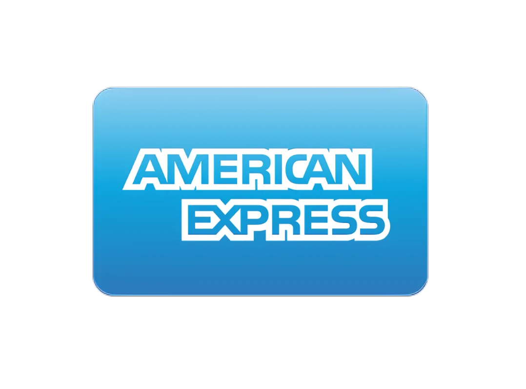 American Express