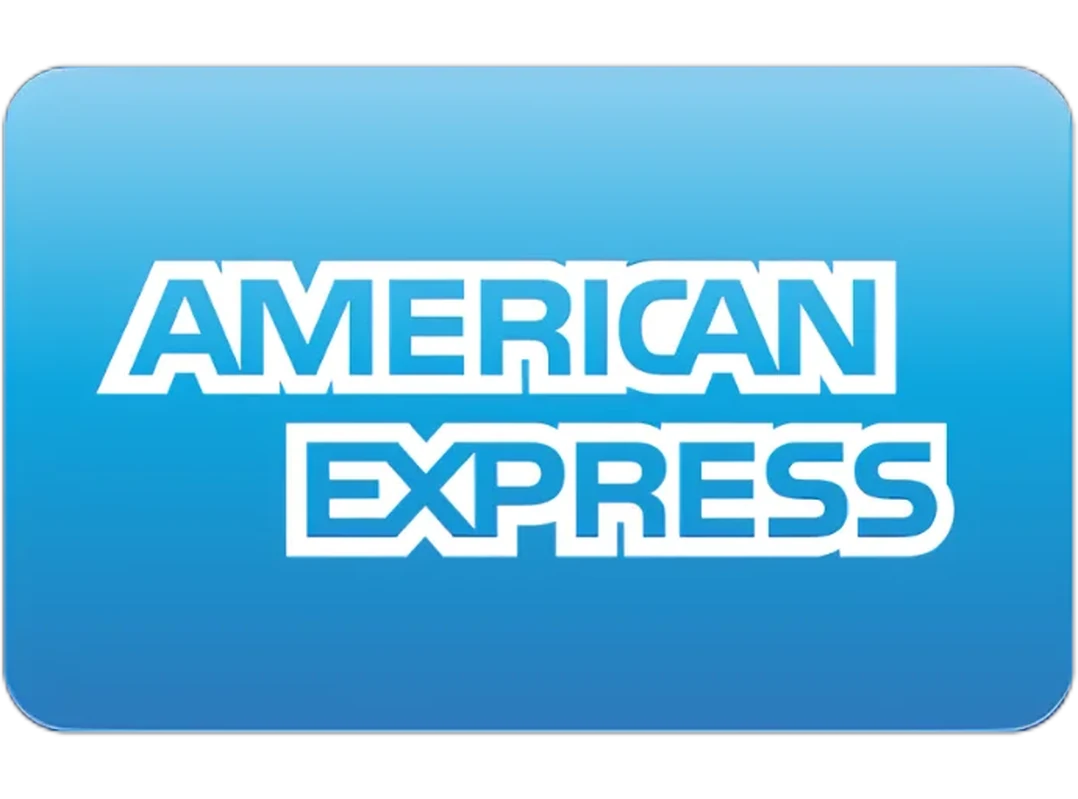 American Express