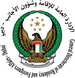 Dubai Immigration