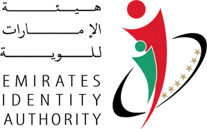 Emirates Identity Authority