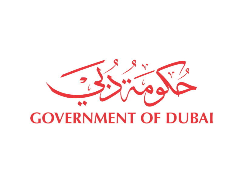Government of Dubai
