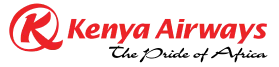 Kenya Airways