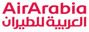 Air Arabia