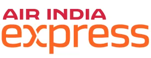 Air India Express