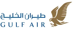 Gulf Air
