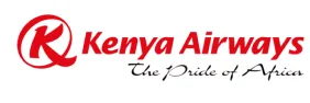 Kenya Airways