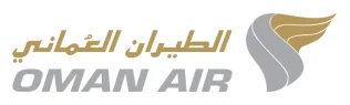 Oman Air