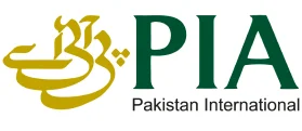 Pakistan International Airlines