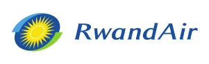 RwandAir