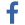 Social Facebook icon