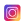 Social Instagram icon