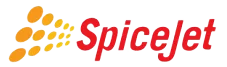 SpiceJet